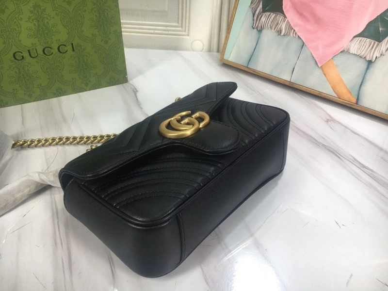 Gvc*1 satchel bags 4032-1178