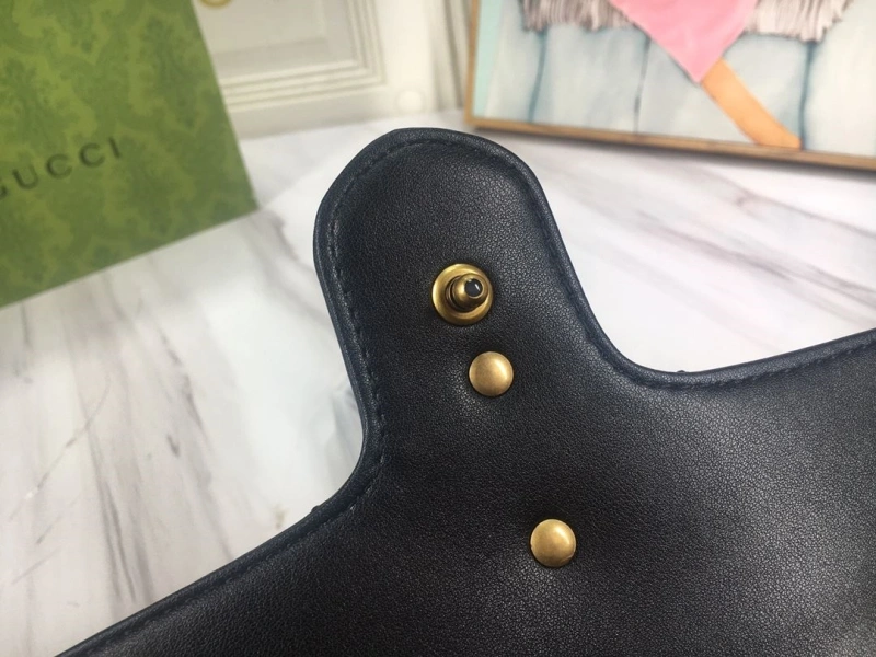 Gvc*1 satchel bags 4032-1178