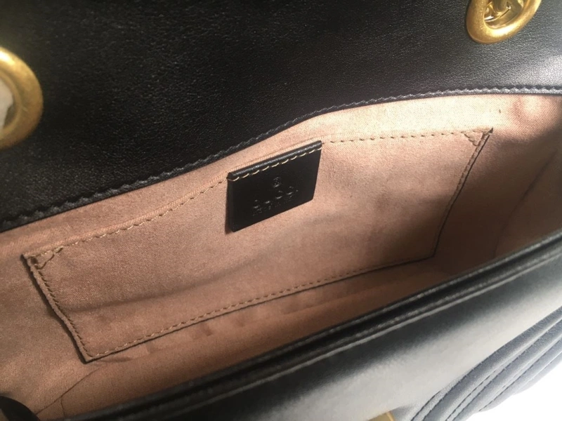 Gvc*1 satchel bags 4032-1178