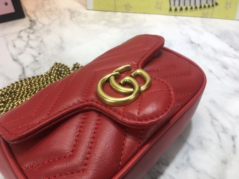 Gvc*1 satchel bags 4032-1180