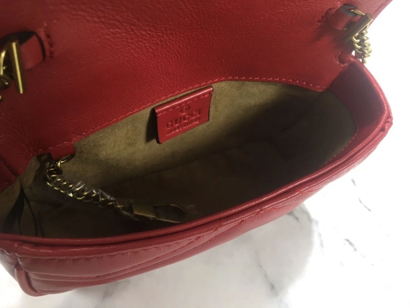 Gvc*1 satchel bags 4032-1180