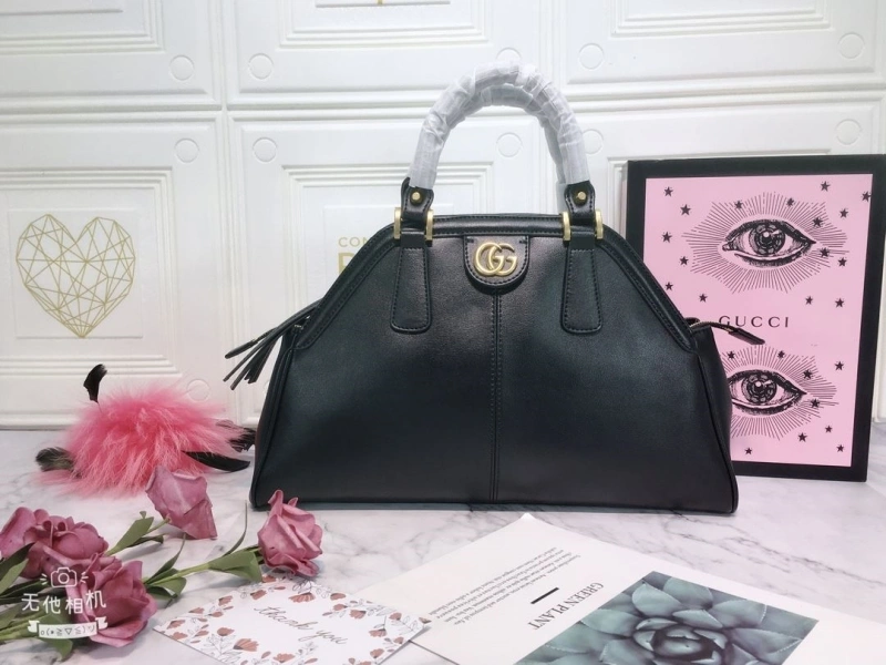 Gvc*1 top handle bags 4032-1183