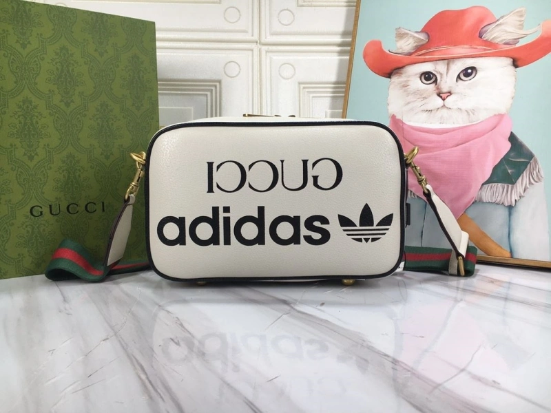 Gvc*1 satchel bags 4032-1188