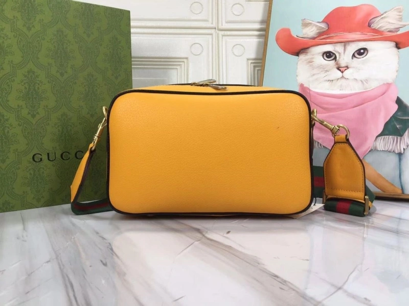 Gvc*1 satchel bags 4032-1189