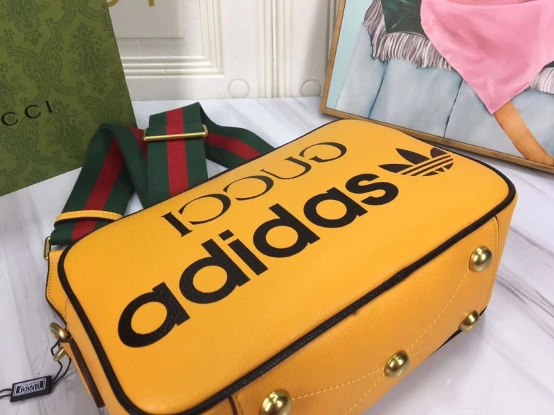 Gvc*1 satchel bags 4032-1189