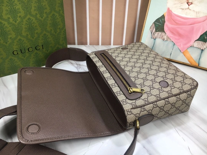 Gvc*1 satchel bags 4032-1191