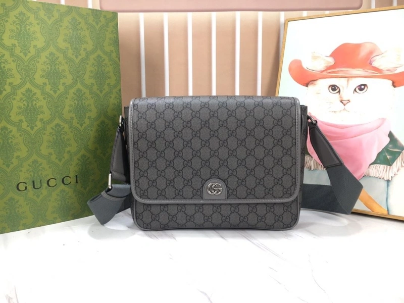 Gvc*1 satchel bags 4032-1192