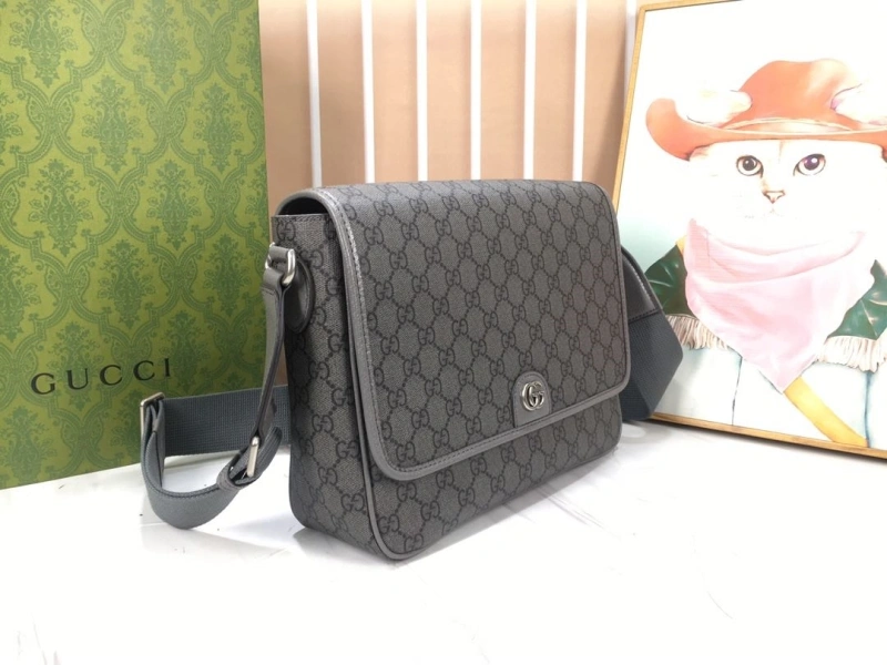 Gvc*1 satchel bags 4032-1192