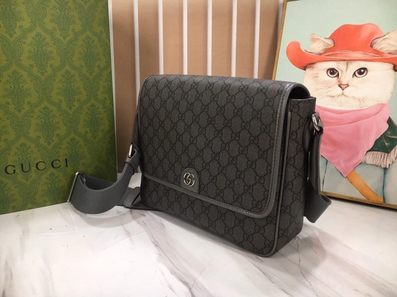 Gvc*1 satchel bags 4032-1192