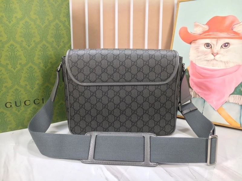Gvc*1 satchel bags 4032-1192