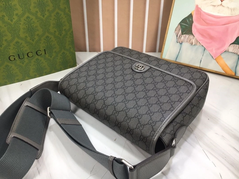 Gvc*1 satchel bags 4032-1192