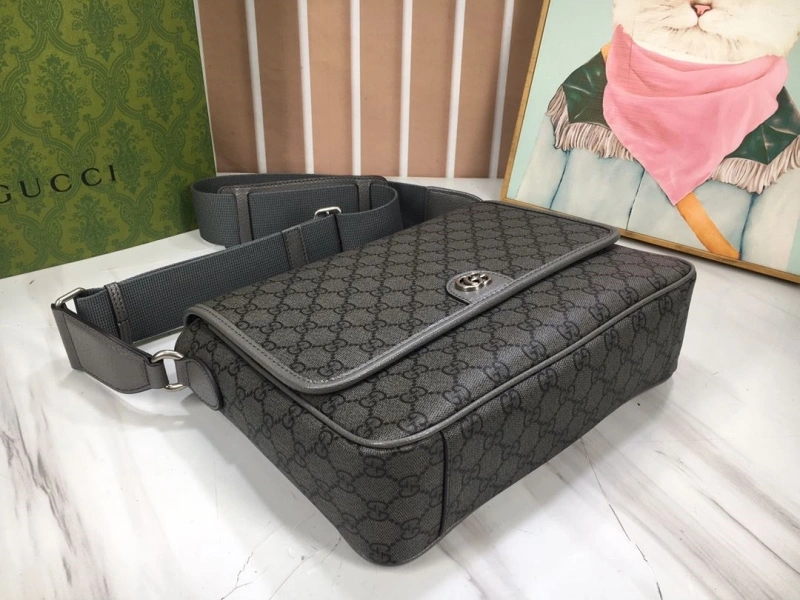 Gvc*1 satchel bags 4032-1192