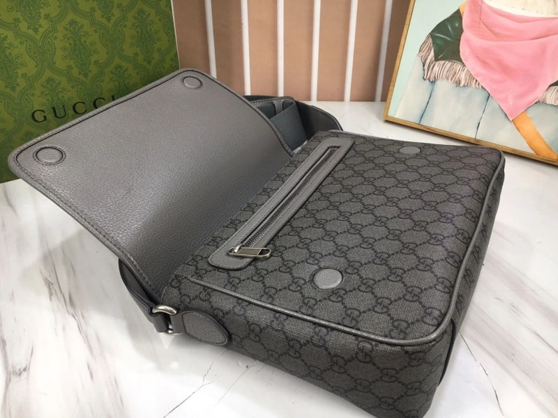 Gvc*1 satchel bags 4032-1192