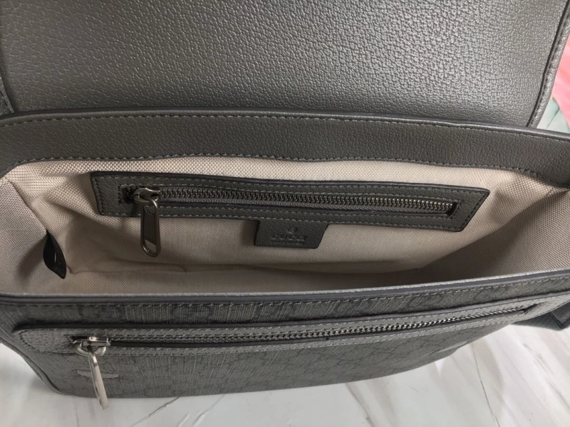 Gvc*1 satchel bags 4032-1192