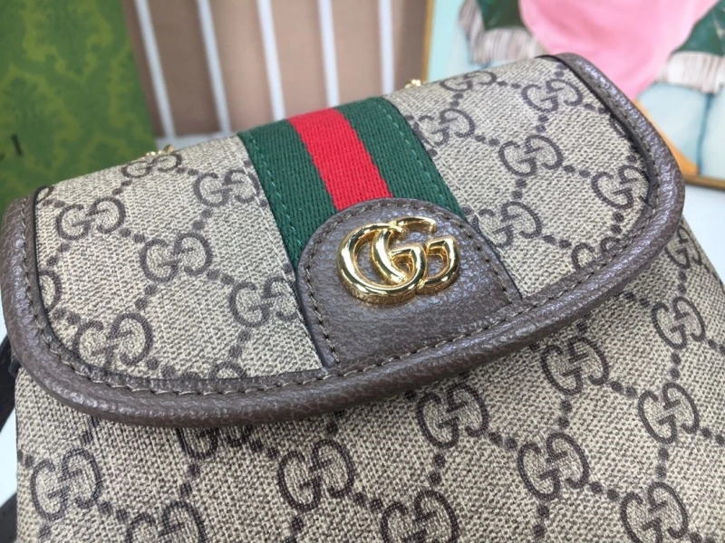 Gvc*1 backpacks 4032-1196