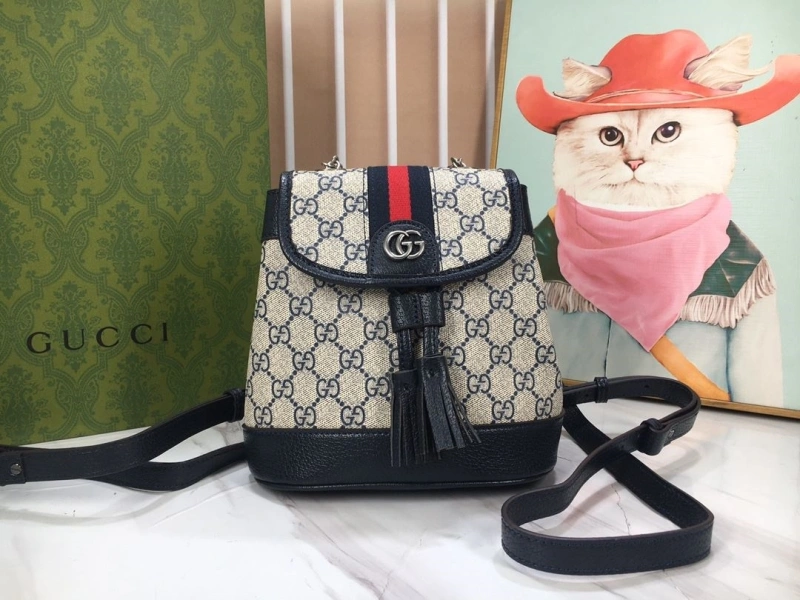 Gvc*1 backpacks 4032-1197