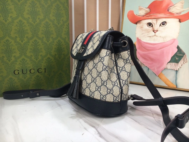 Gvc*1 backpacks 4032-1197
