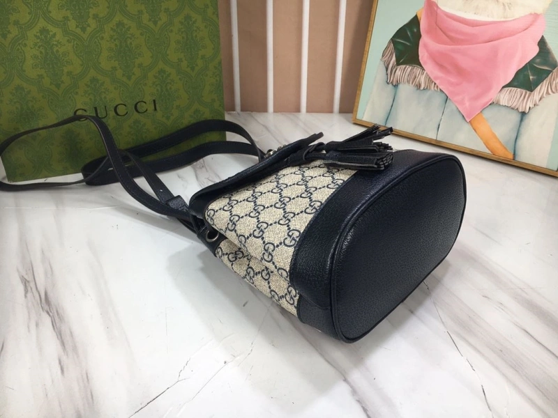 Gvc*1 backpacks 4032-1197