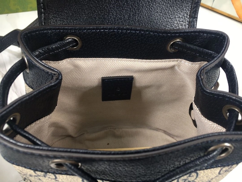 Gvc*1 backpacks 4032-1197