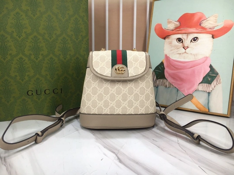 Gvc*1 backpacks 4032-1198