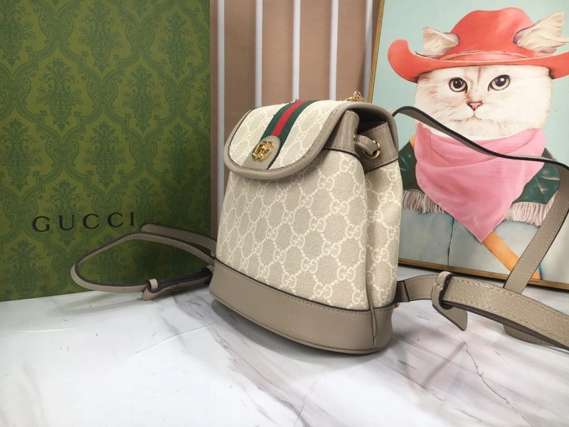 Gvc*1 backpacks 4032-1198