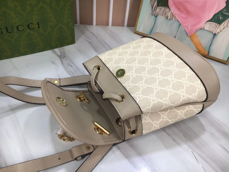 Gvc*1 backpacks 4032-1198