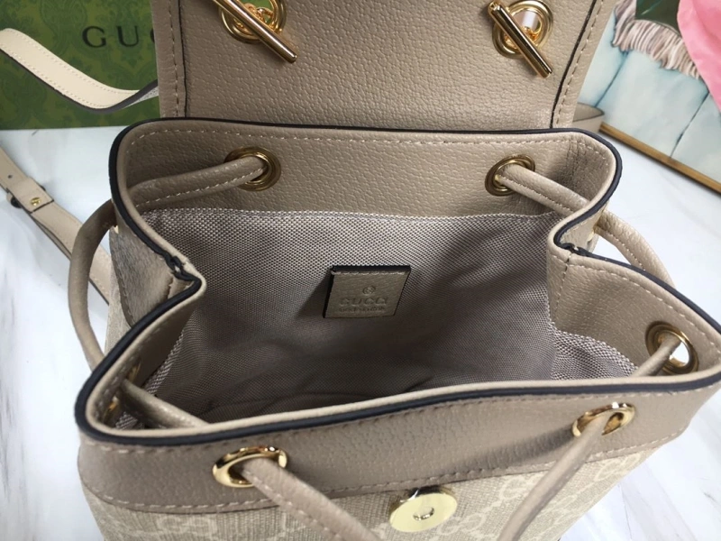 Gvc*1 backpacks 4032-1198