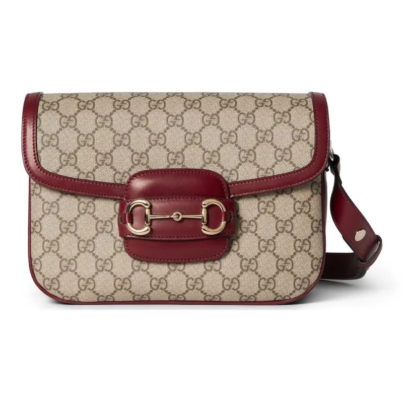 Gvc*1 satchel bags 4033-0002