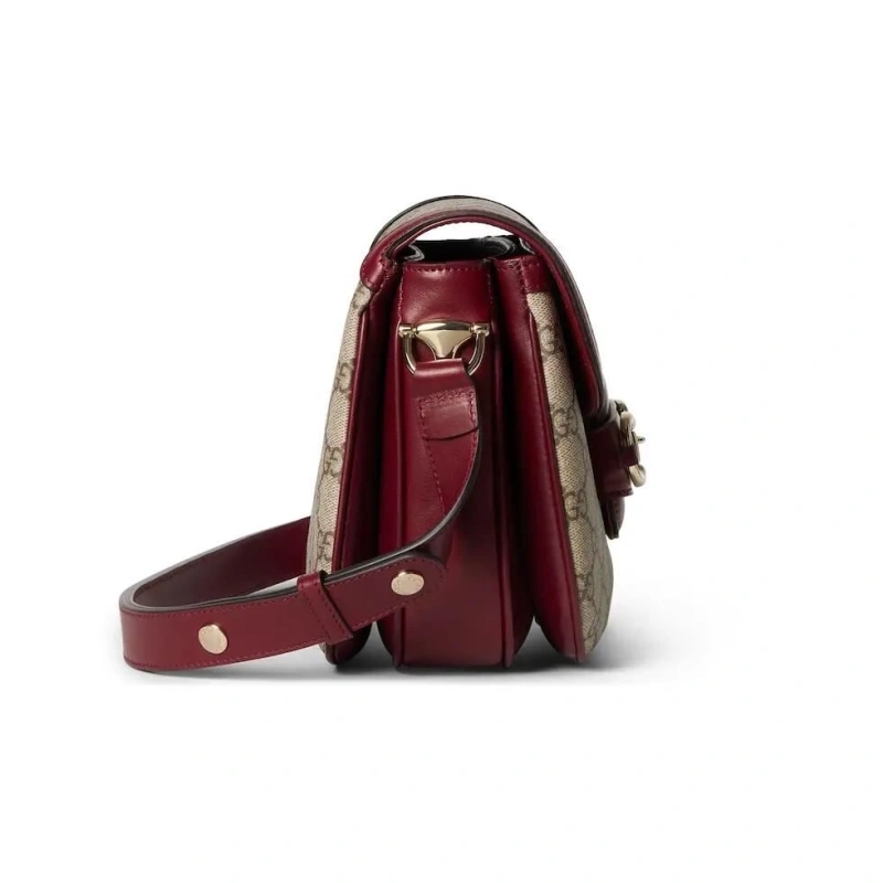 Gvc*1 satchel bags 4033-0002
