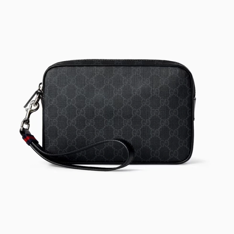 Gvc*1 satchel bags 4033-0018