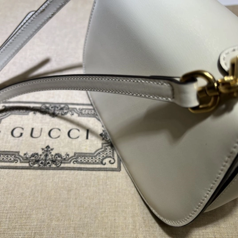 Gvc*1 top handle bags 4033-0019