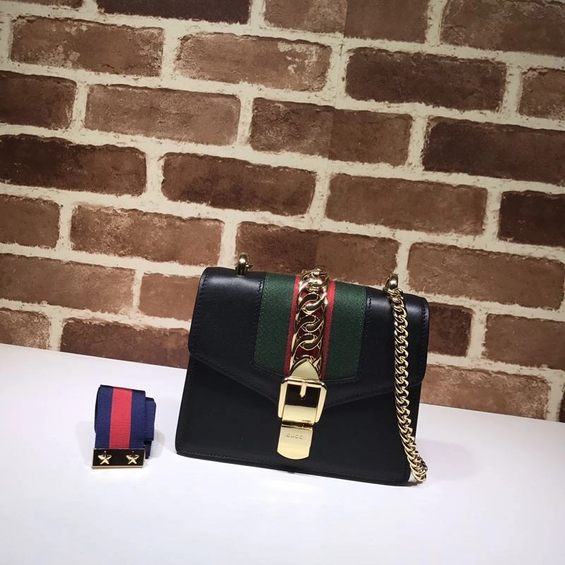 Gvc*1 satchel bags 4033-0020