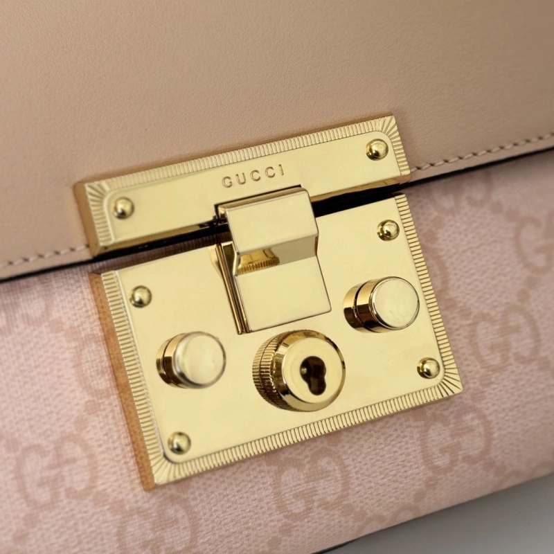 Gvc*1 satchel bags 4033-0022