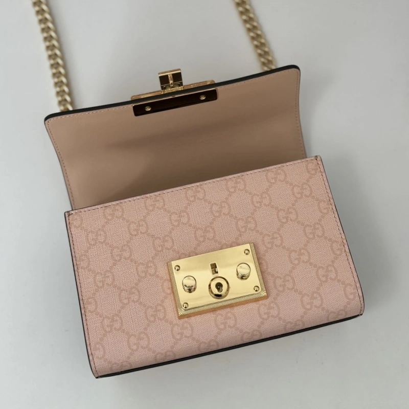 Gvc*1 satchel bags 4033-0022