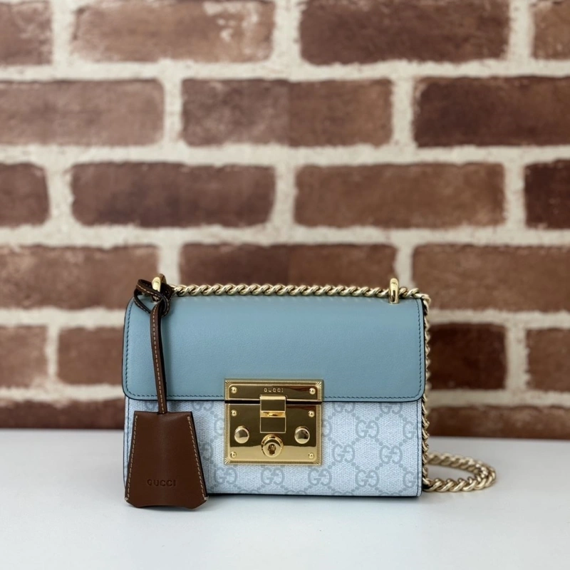 Gvc*1 satchel bags 4033-0023