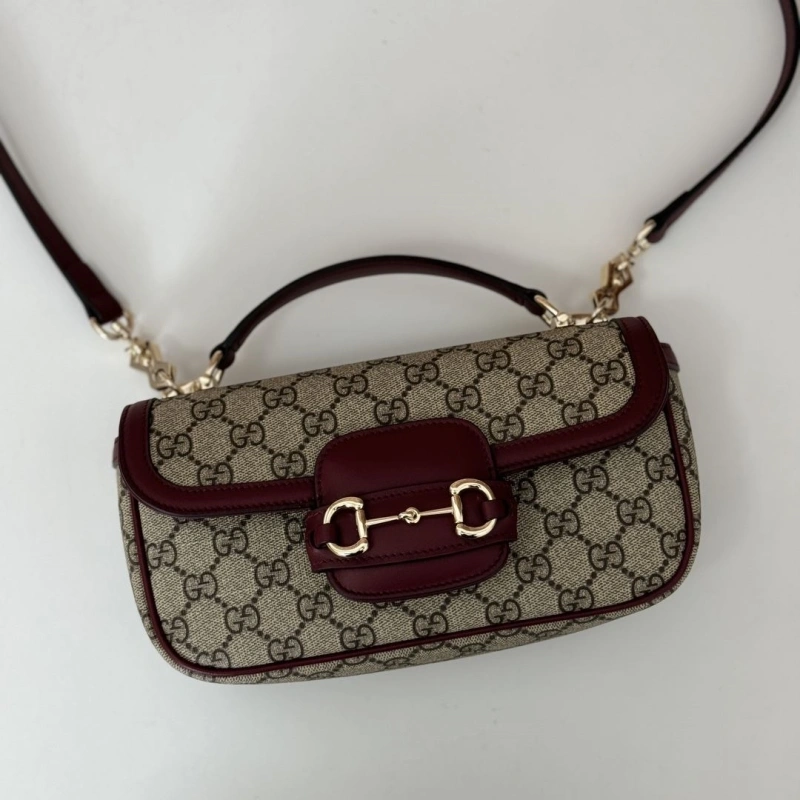 Gvc*1 satchel bags 4033-0024