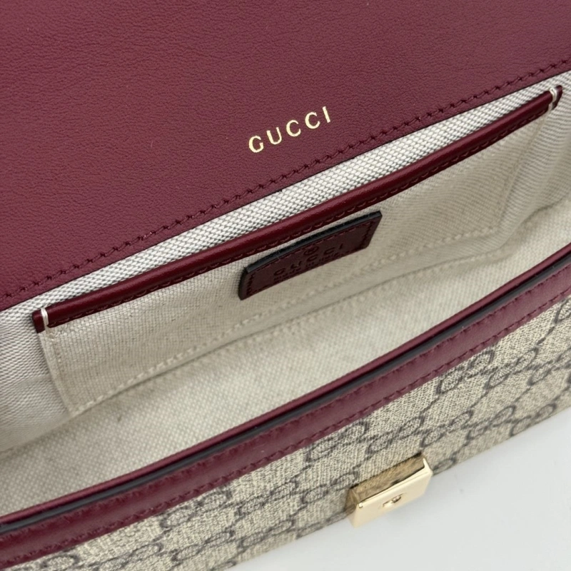 Gvc*1 satchel bags 4033-0024