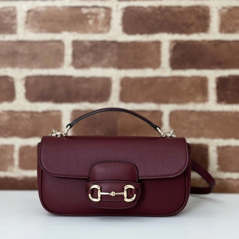 Gvc*1 satchel bags 4033-0025