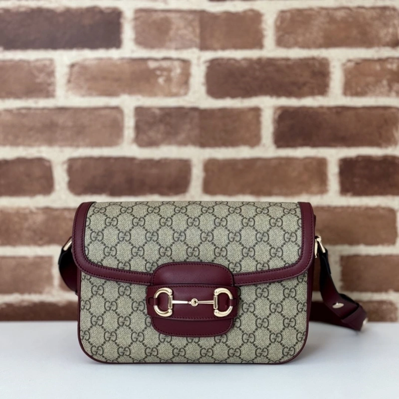 Gvc*1 satchel bags 4033-0027