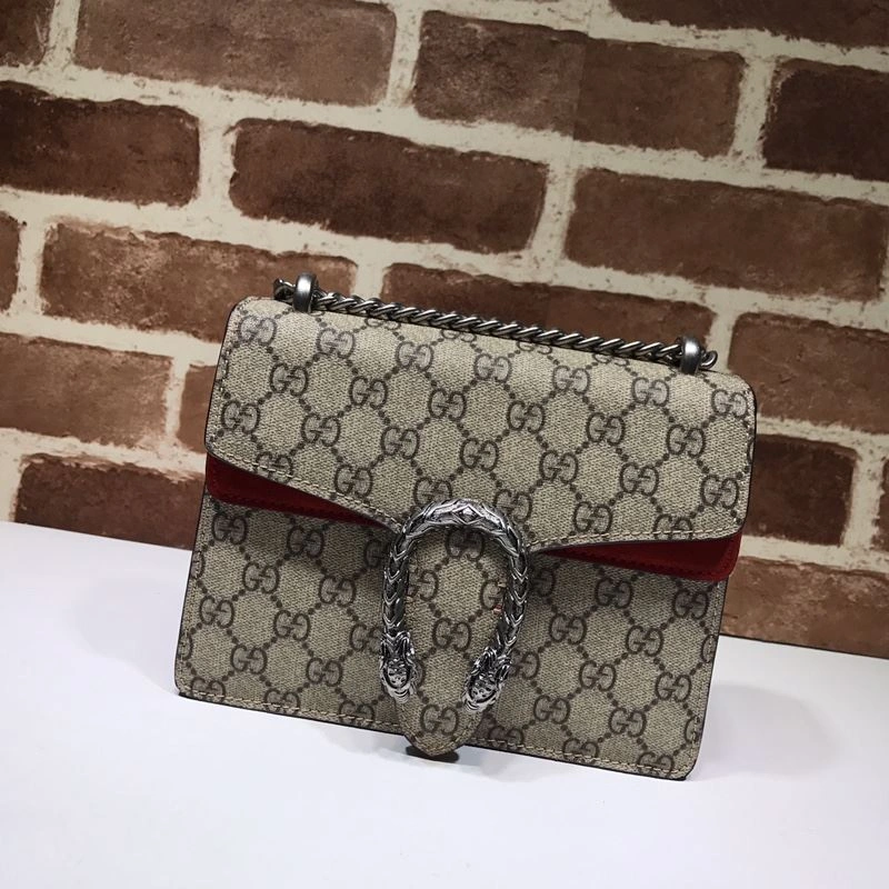 Gvc*1 top handle bags 4033-0028