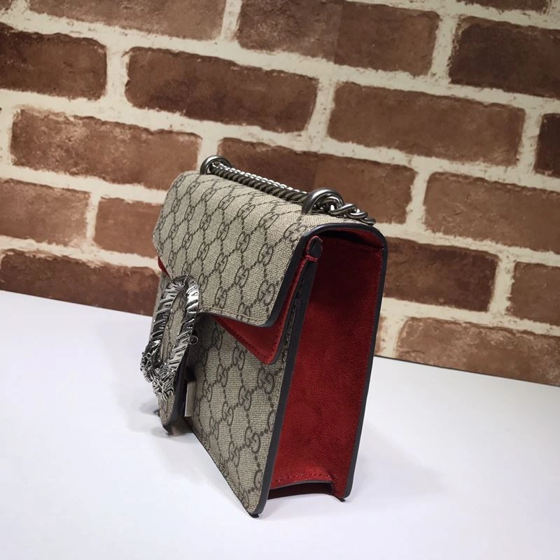 Gvc*1 top handle bags 4033-0028
