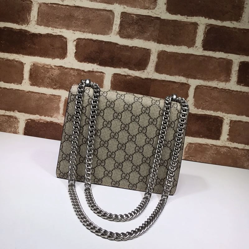 Gvc*1 top handle bags 4033-0028