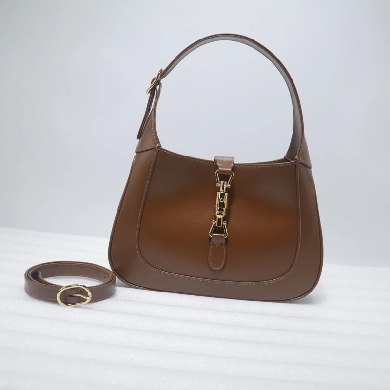 Gvc*1 top handle bags 4033-0029