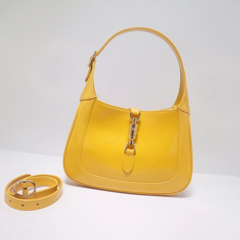 Gvc*1 top handle bags 4033-0030