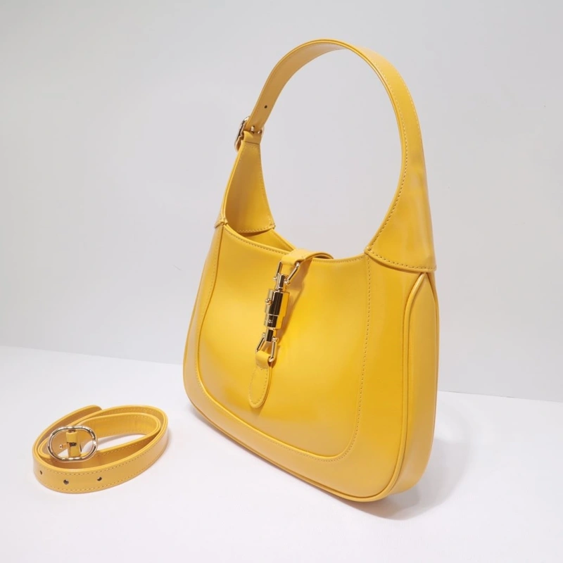 Gvc*1 top handle bags 4033-0030