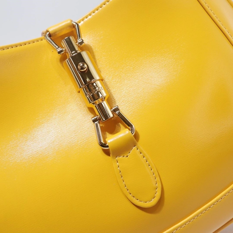 Gvc*1 top handle bags 4033-0030