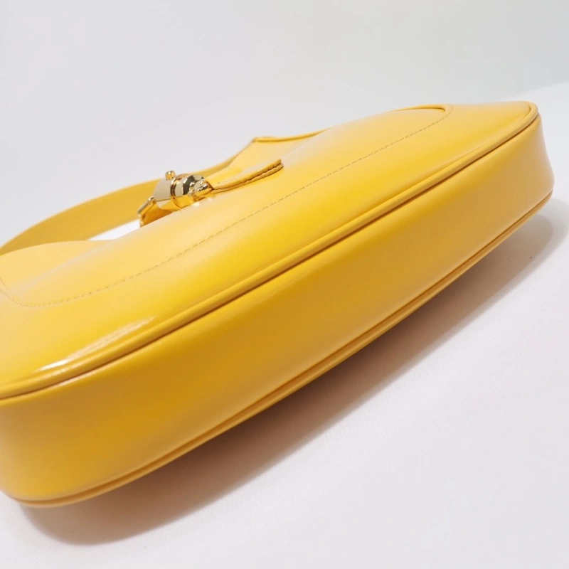 Gvc*1 top handle bags 4033-0030