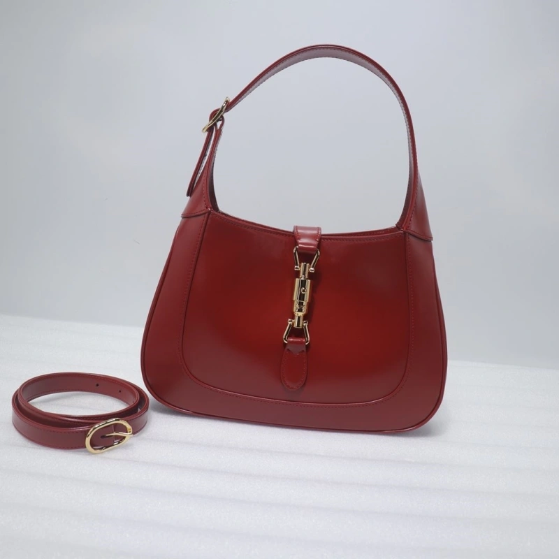 Gvc*1 top handle bags 4033-0031