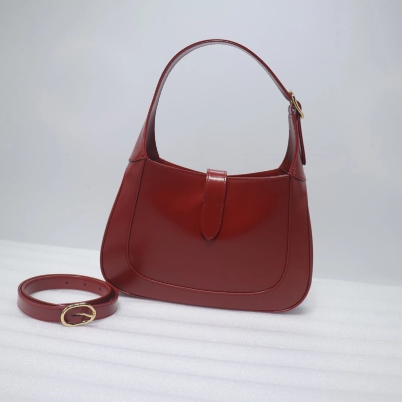 Gvc*1 top handle bags 4033-0031