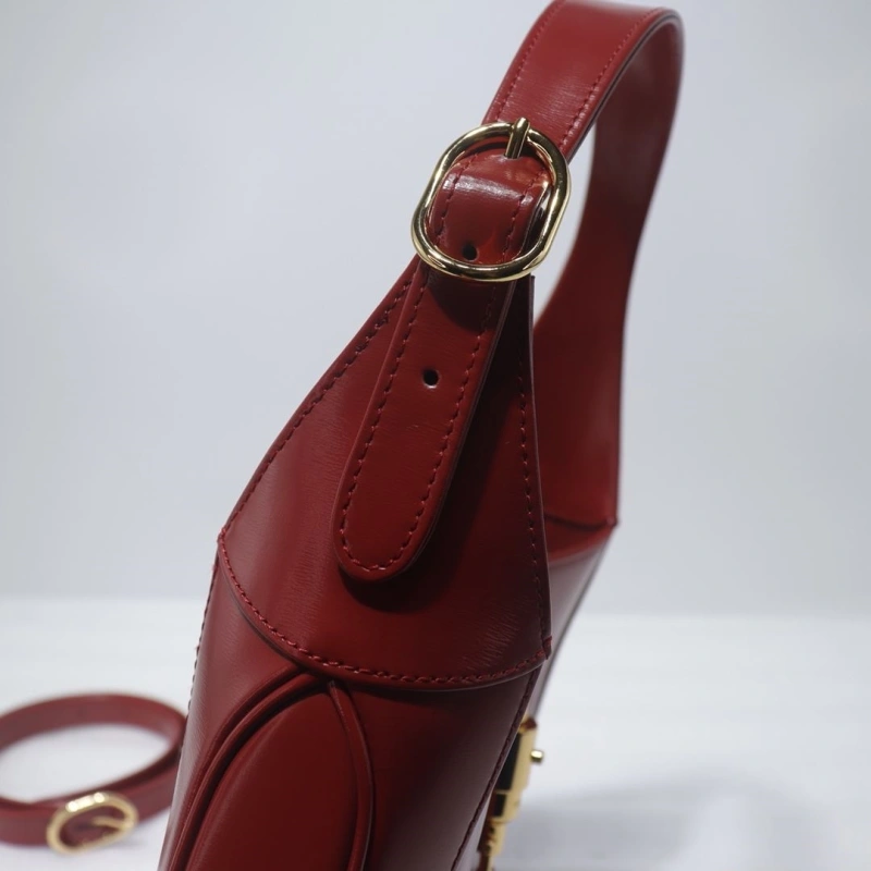 Gvc*1 top handle bags 4033-0031